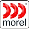 MOREL